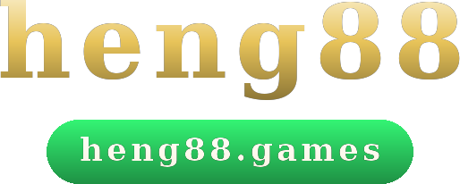 heng88 โลโก้