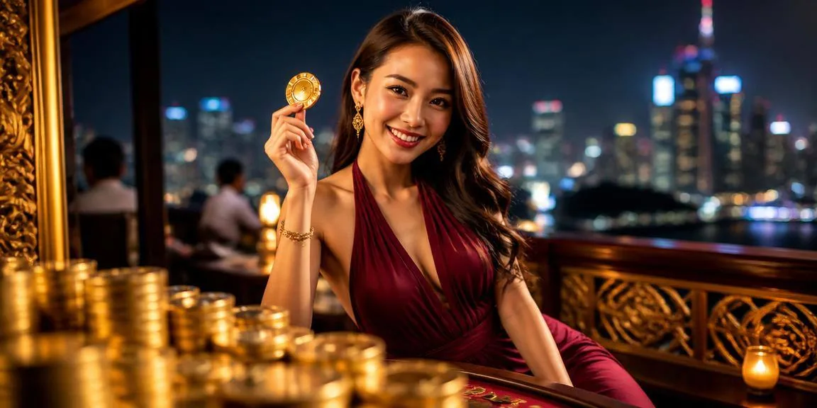 heng88 เข้าสู่ระบบ heng88 ผ่านมือถือได้ในไม่กี่ขั้นตอน